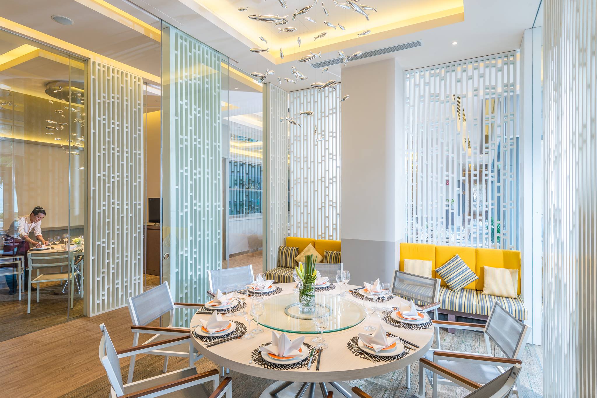 From Popular To Prime