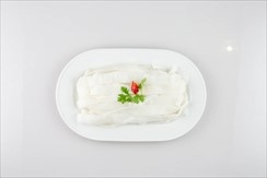 Bánh phở/ Bún