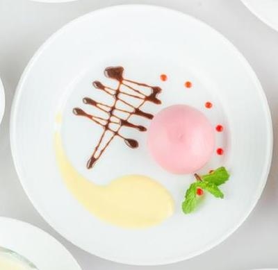 Bánh Mochi Nhật Bản